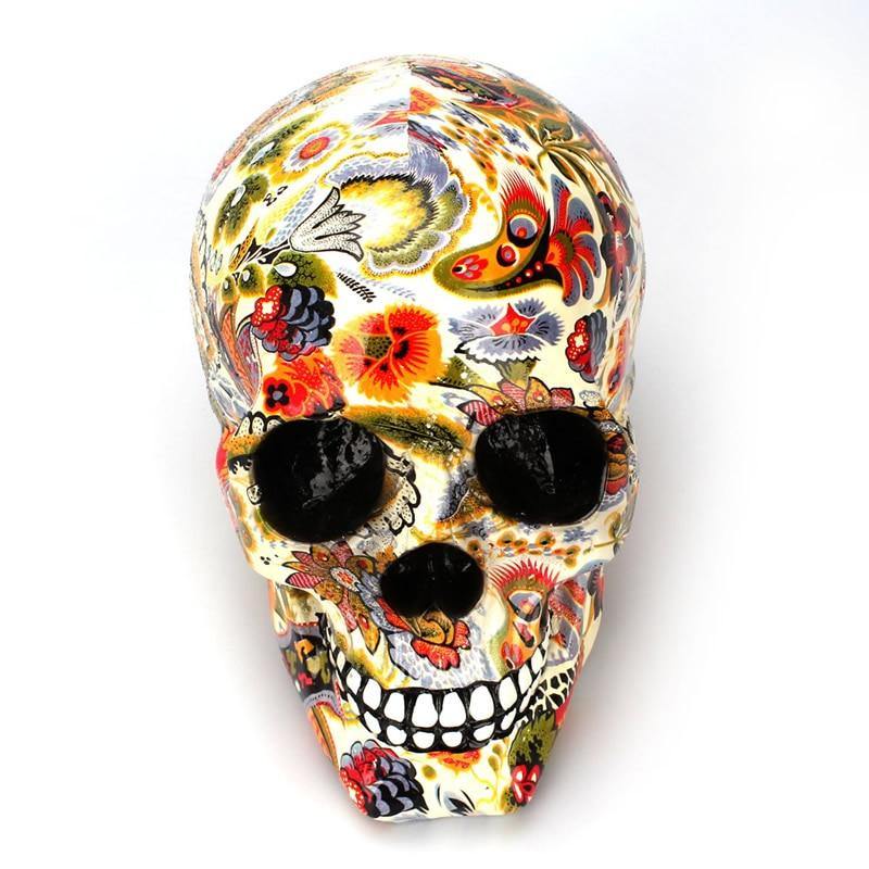 product-image-1064973263