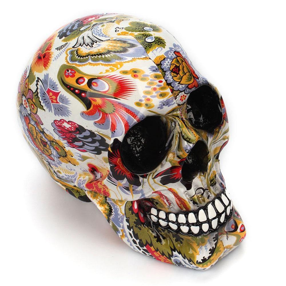 product-image-1817337517