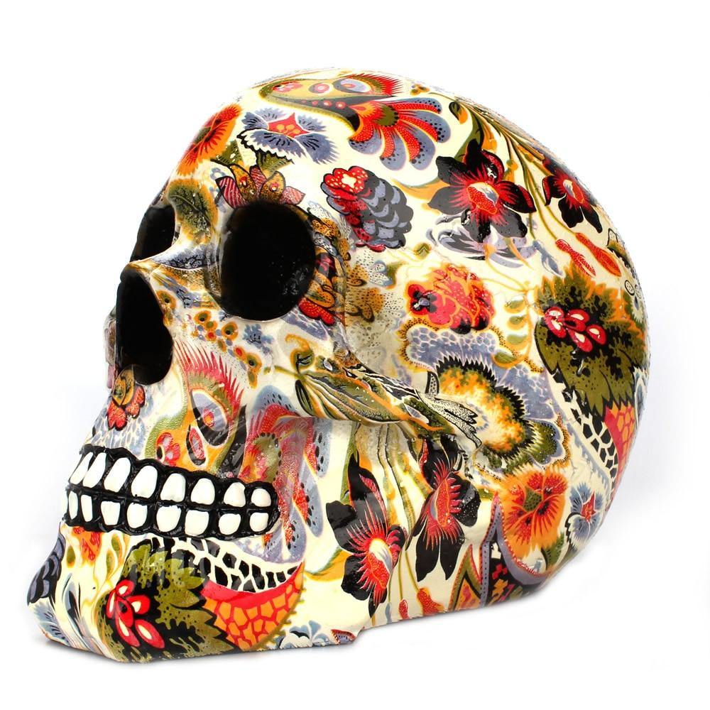 product-image-1316457963