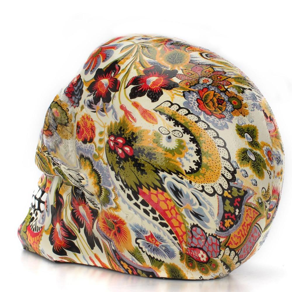 product-image-1316457964