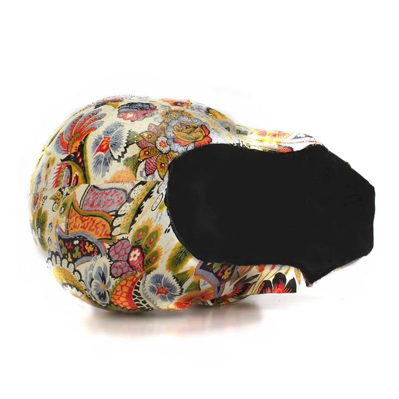 product-image-1064973279