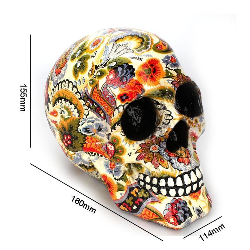 product-image-1064973267