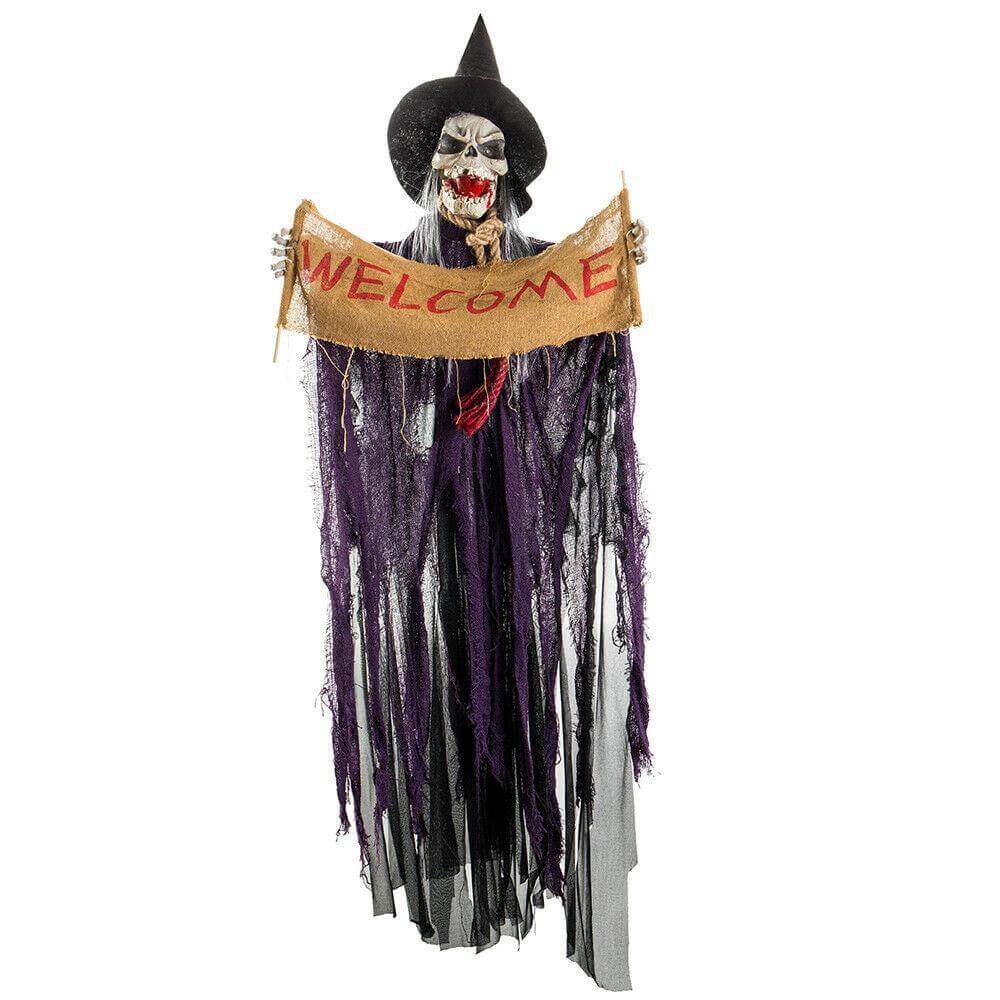 product-image-1826133672-sw