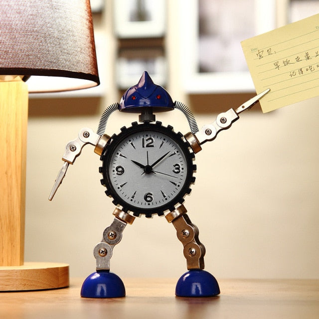 product-image-1886382540