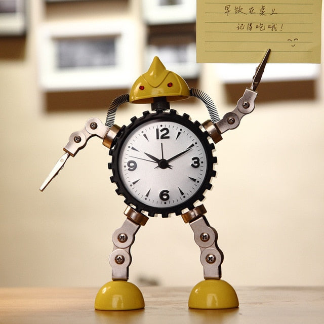 product-image-1886382541
