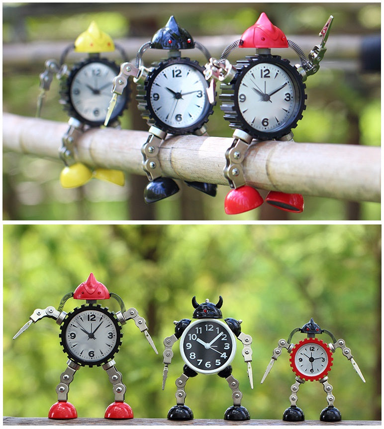 product-image-1929429746
