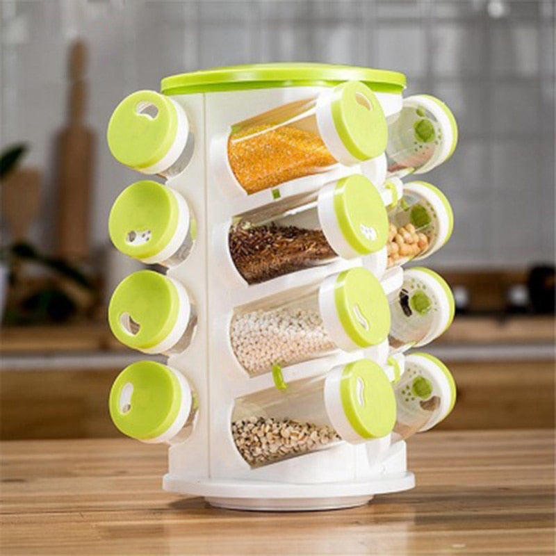 product-image-1836234083