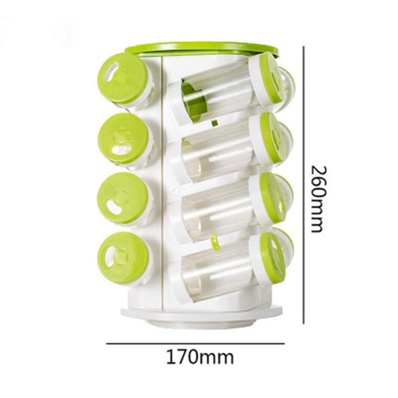 product-image-1836234089