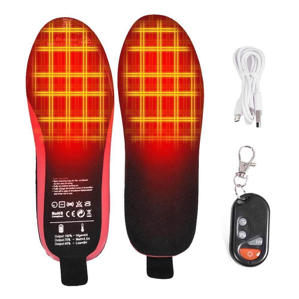 product-image-1649137216-sw