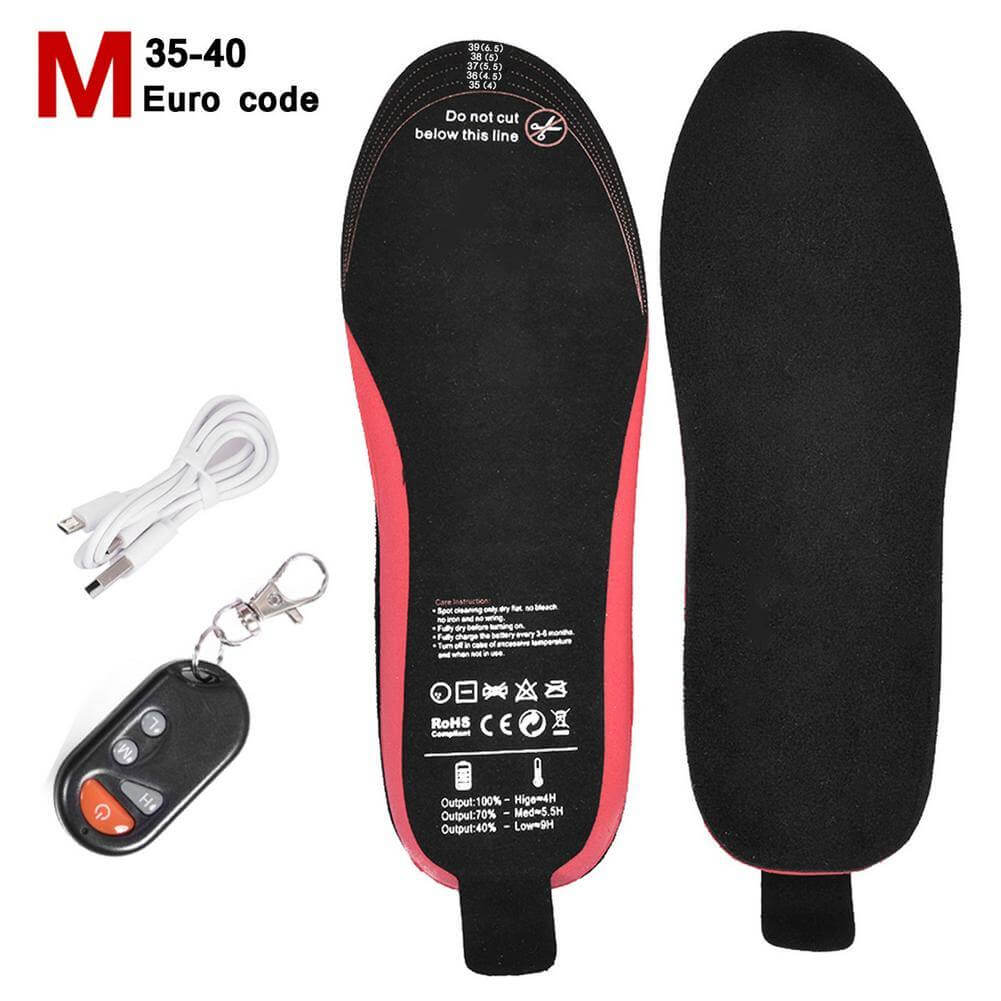 product-image-1649137227-sw