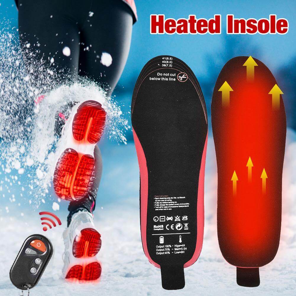 product-image-1649137217-sw