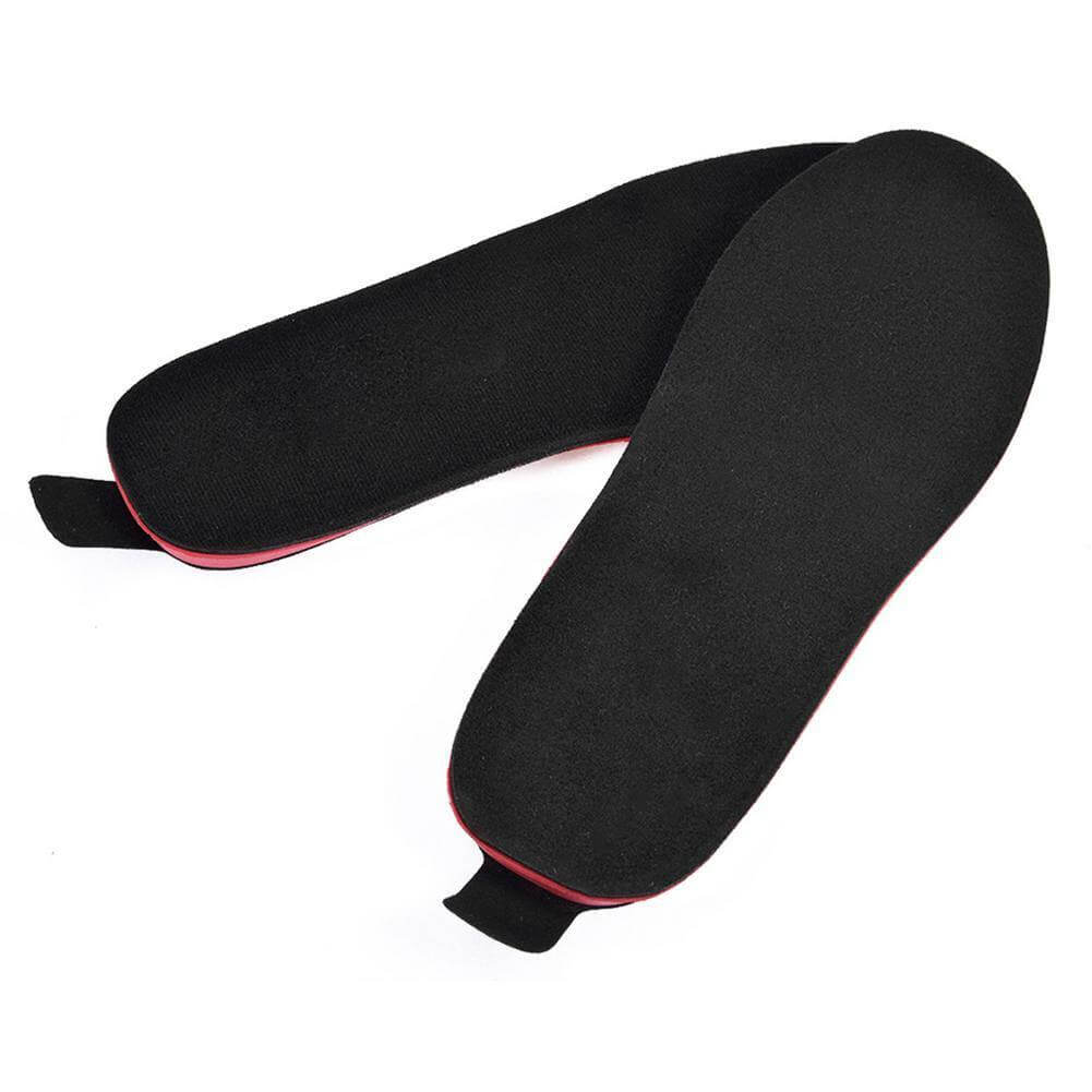 product-image-1649137236-sw