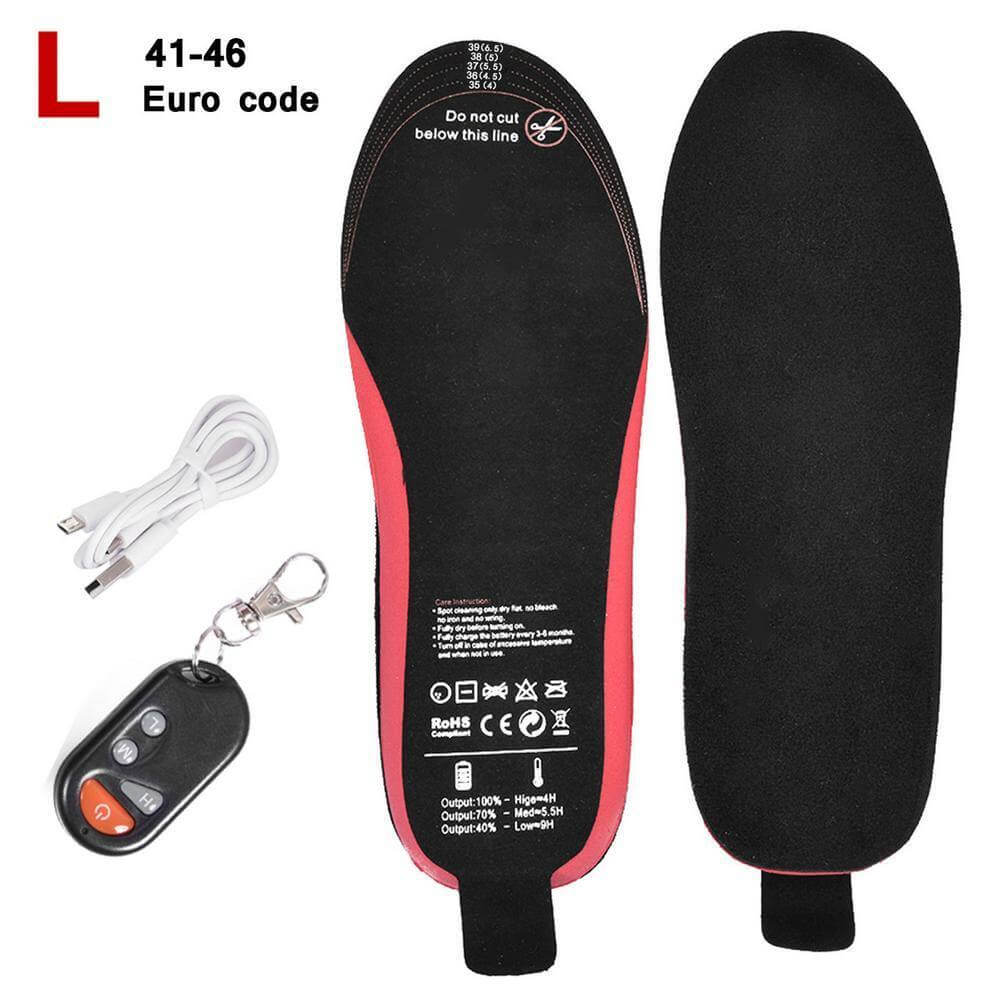 product-image-1649137228-sw
