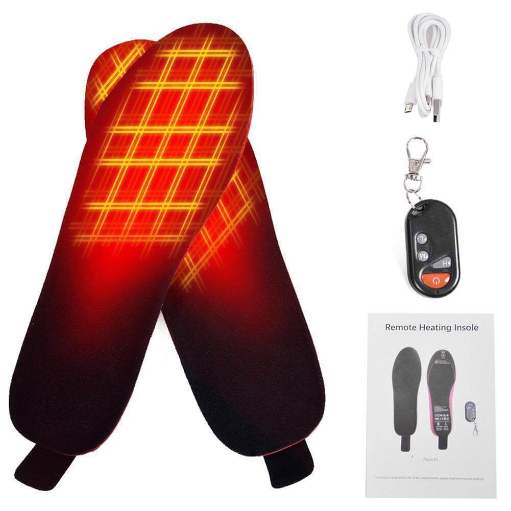 product-image-1649137219-sw