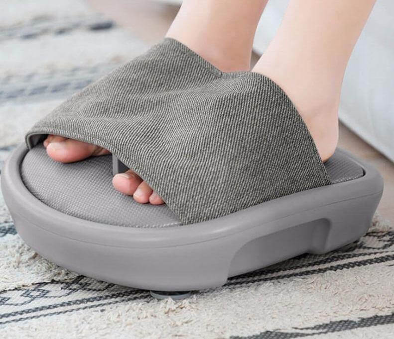 product-image-811668160-sw
