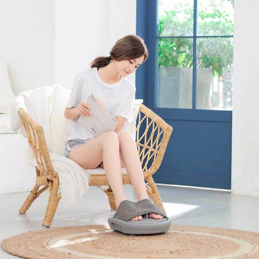 product-image-1080264421-sw