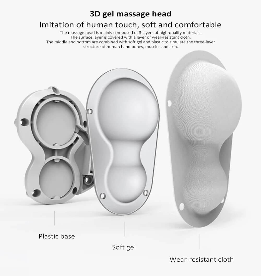 product-image-1080264456-sw