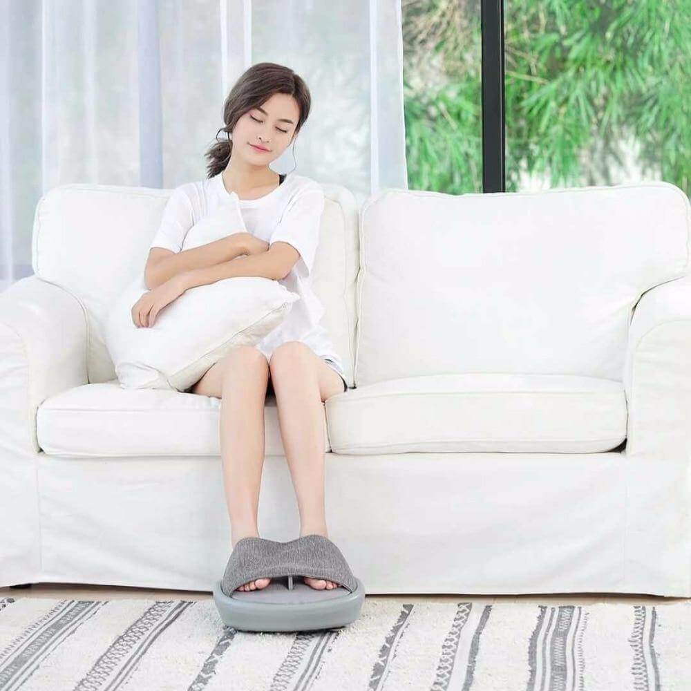 product-image-1080264426-sw