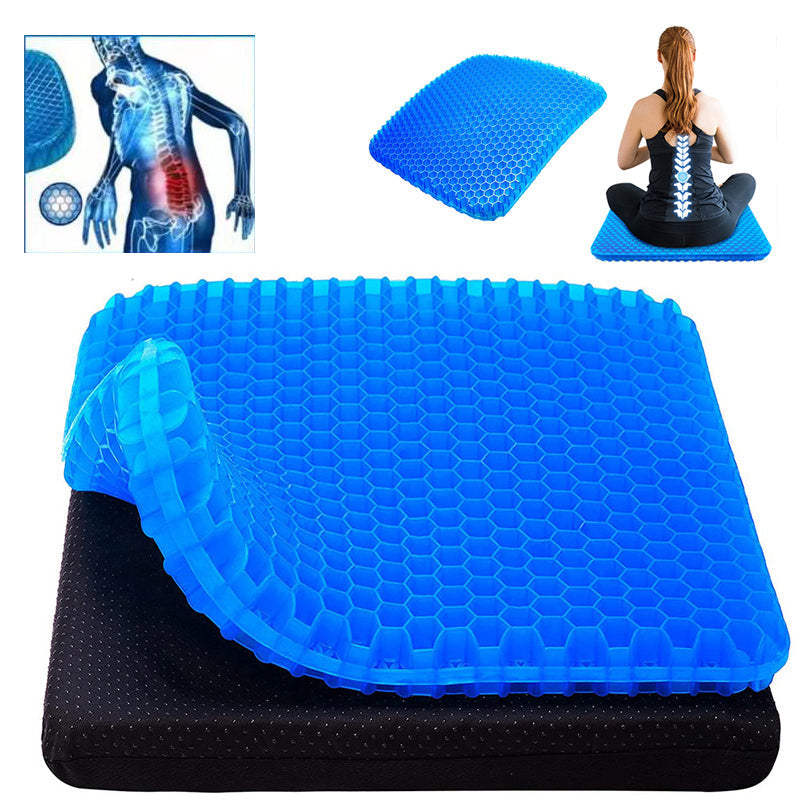 product-image-1923155632