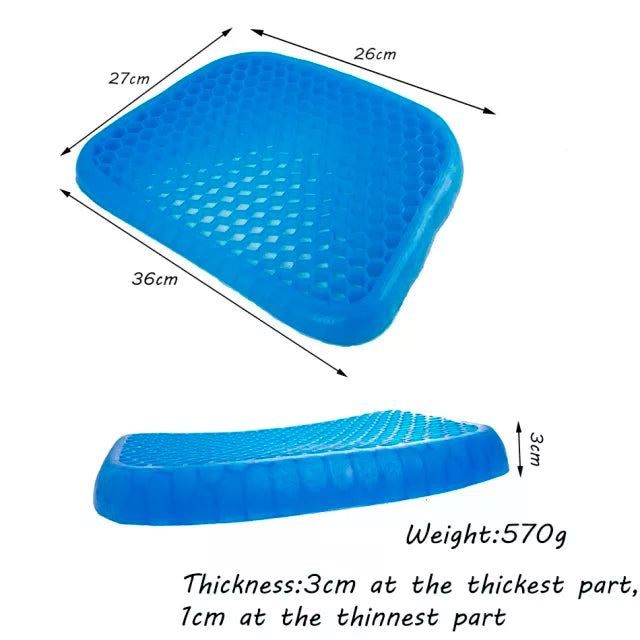 product-image-1923155652