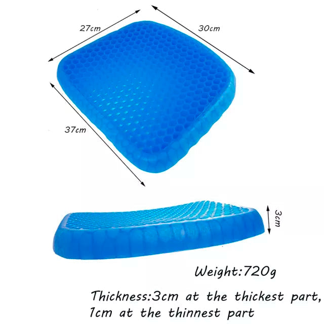 product-image-1923155650