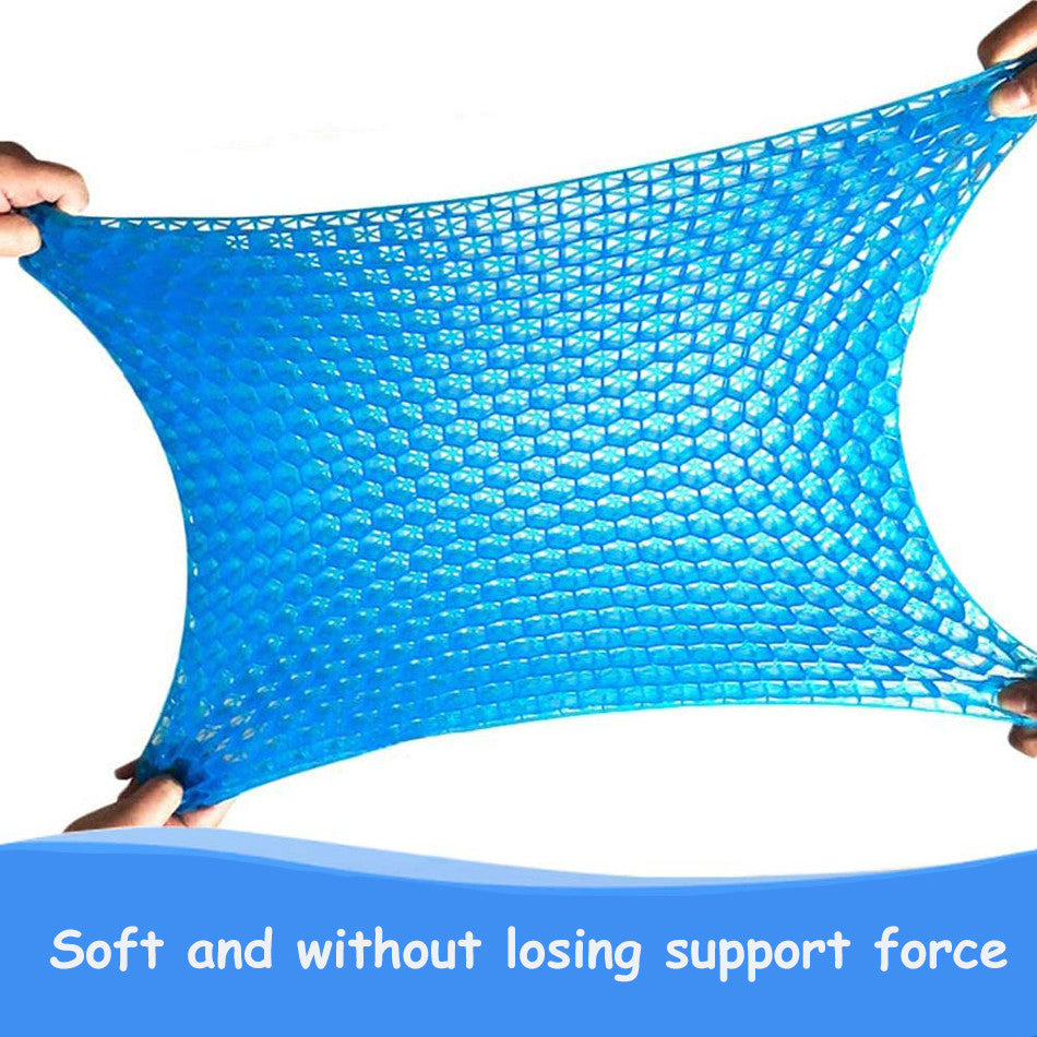 product-image-1923155633