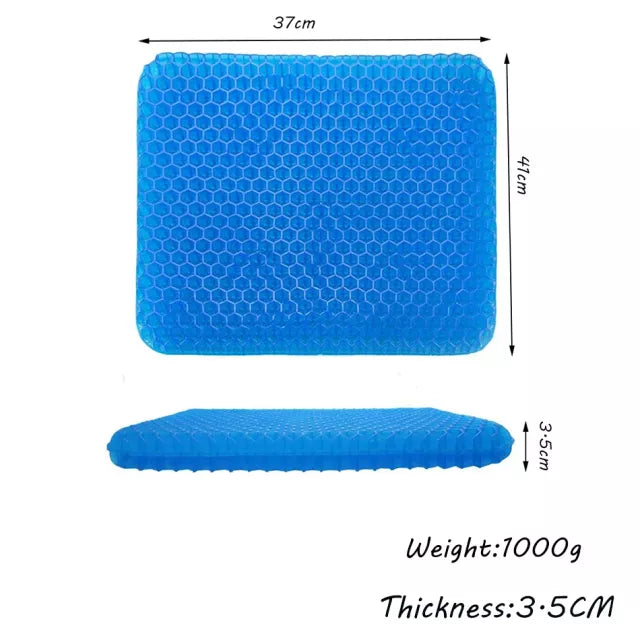 product-image-1923155653