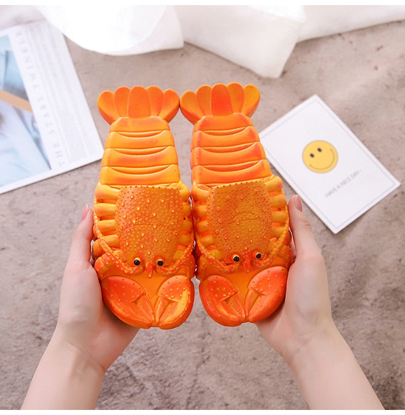 product-image-1810424253