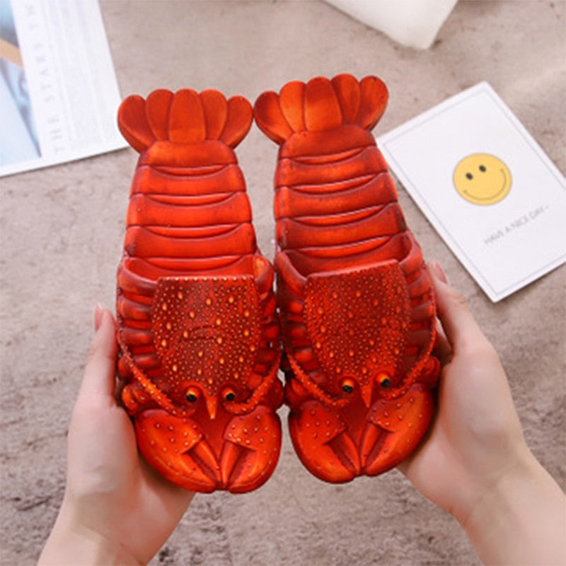 product-image-1810424233