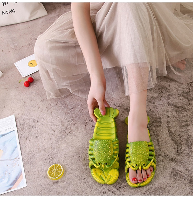 product-image-1810424248