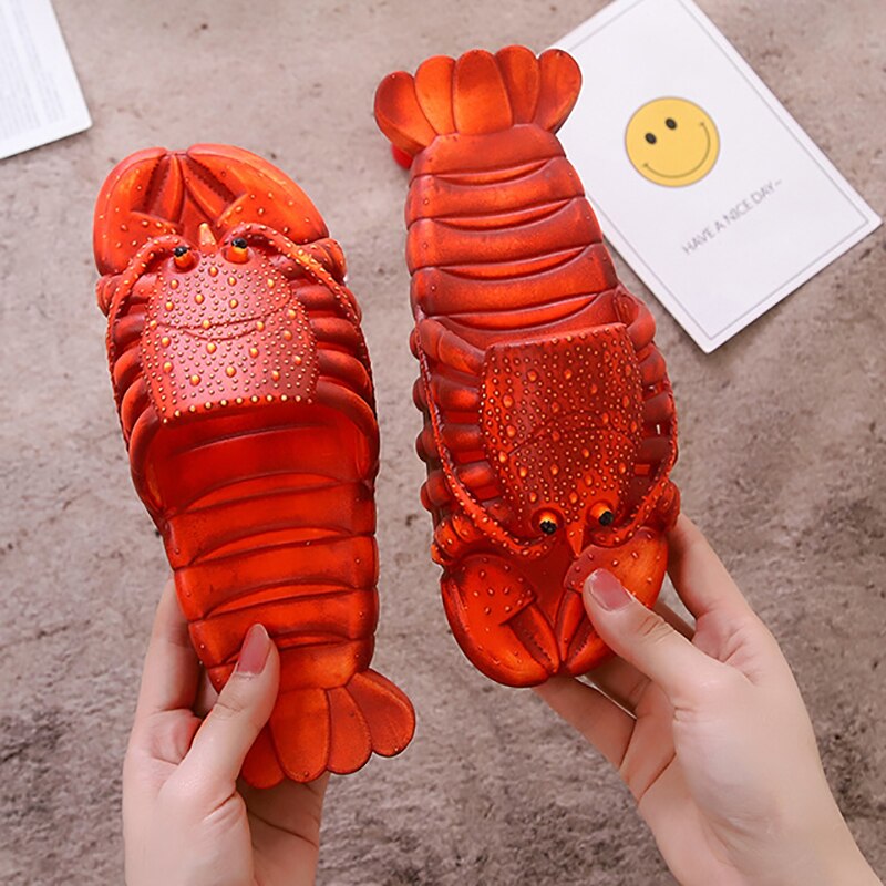 product-image-1810424232