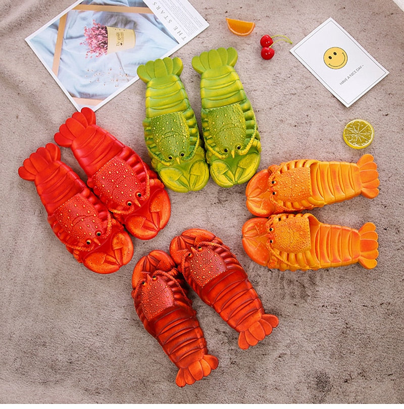 product-image-1810424237