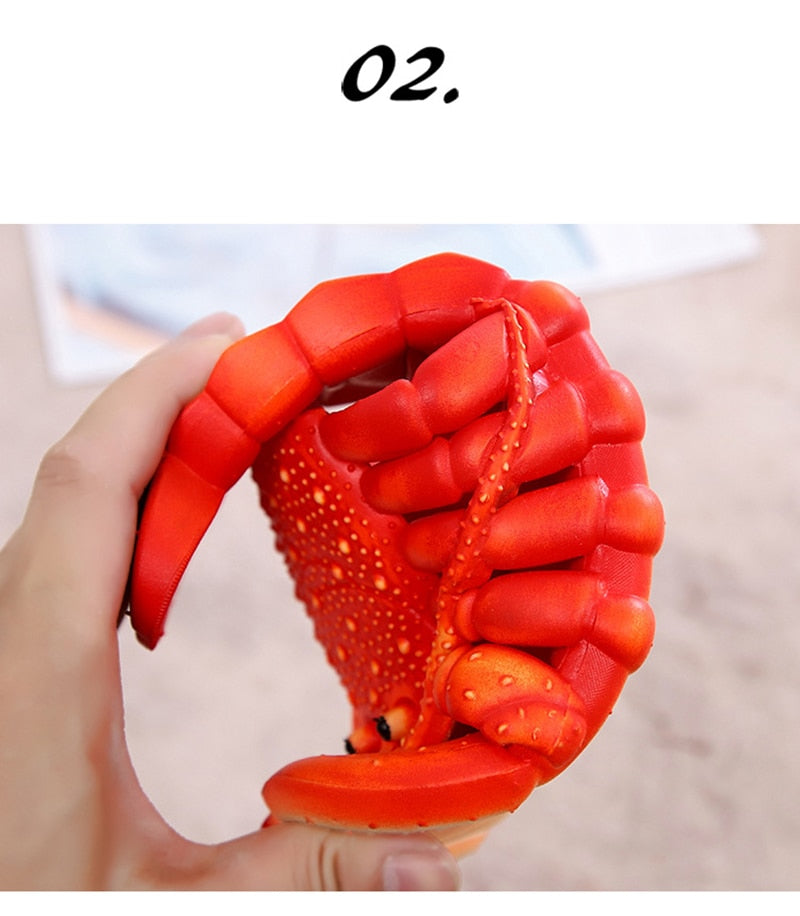 product-image-1810424242