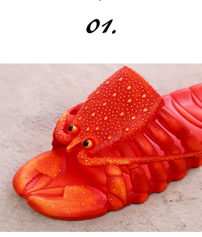 product-image-1810424241