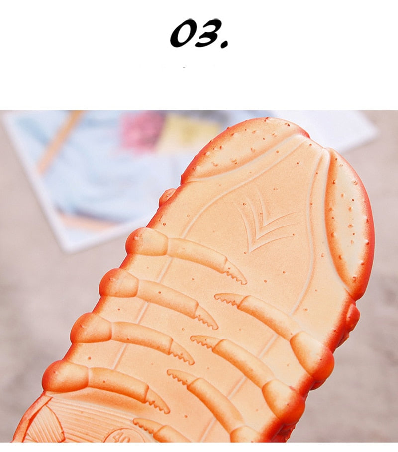 product-image-1810424243