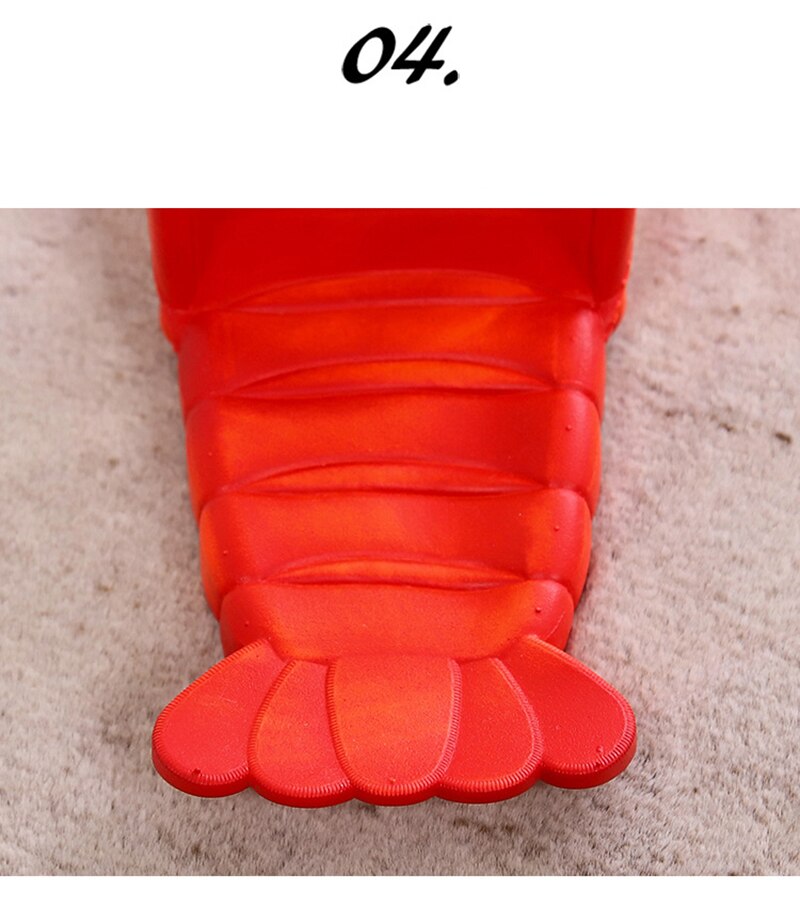 product-image-1810424244