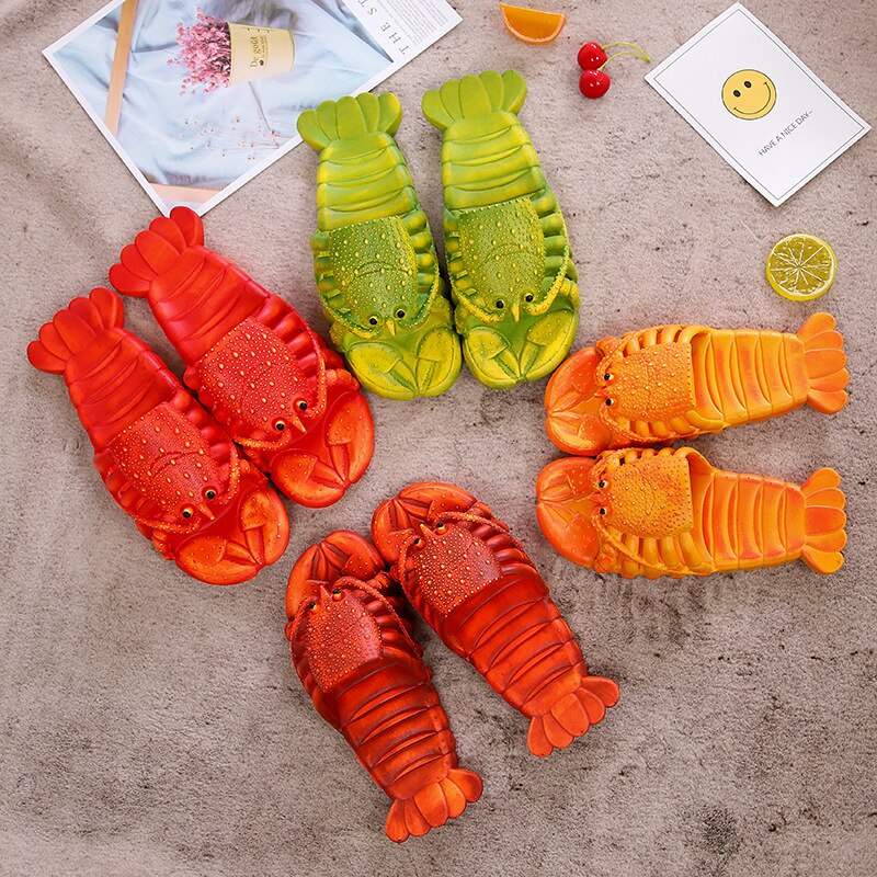 product-image-1810424234