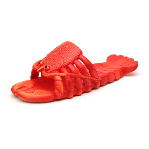 product-image-1810424258