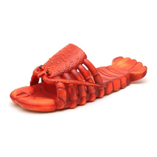 product-image-1810424259