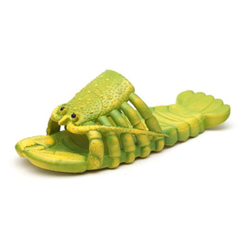 product-image-1810424256