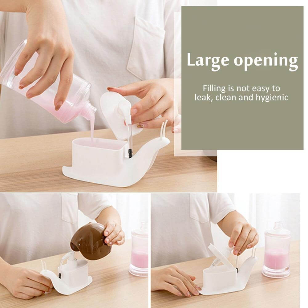 product-image-1715675458-sw