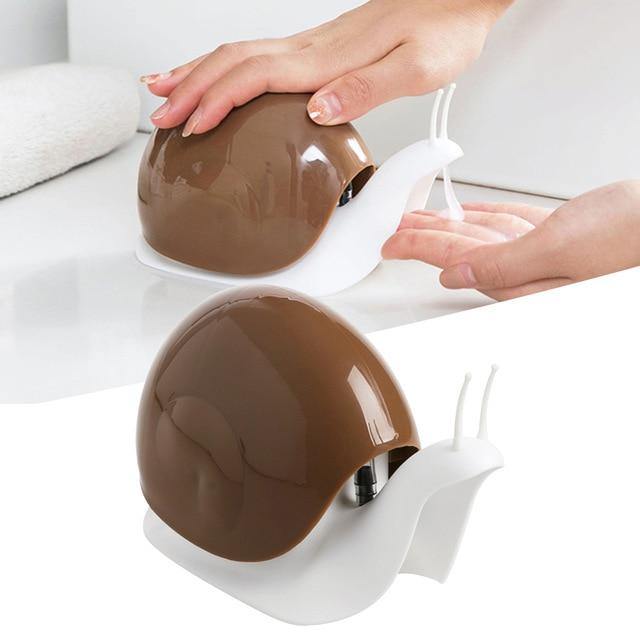 product-image-1715675451