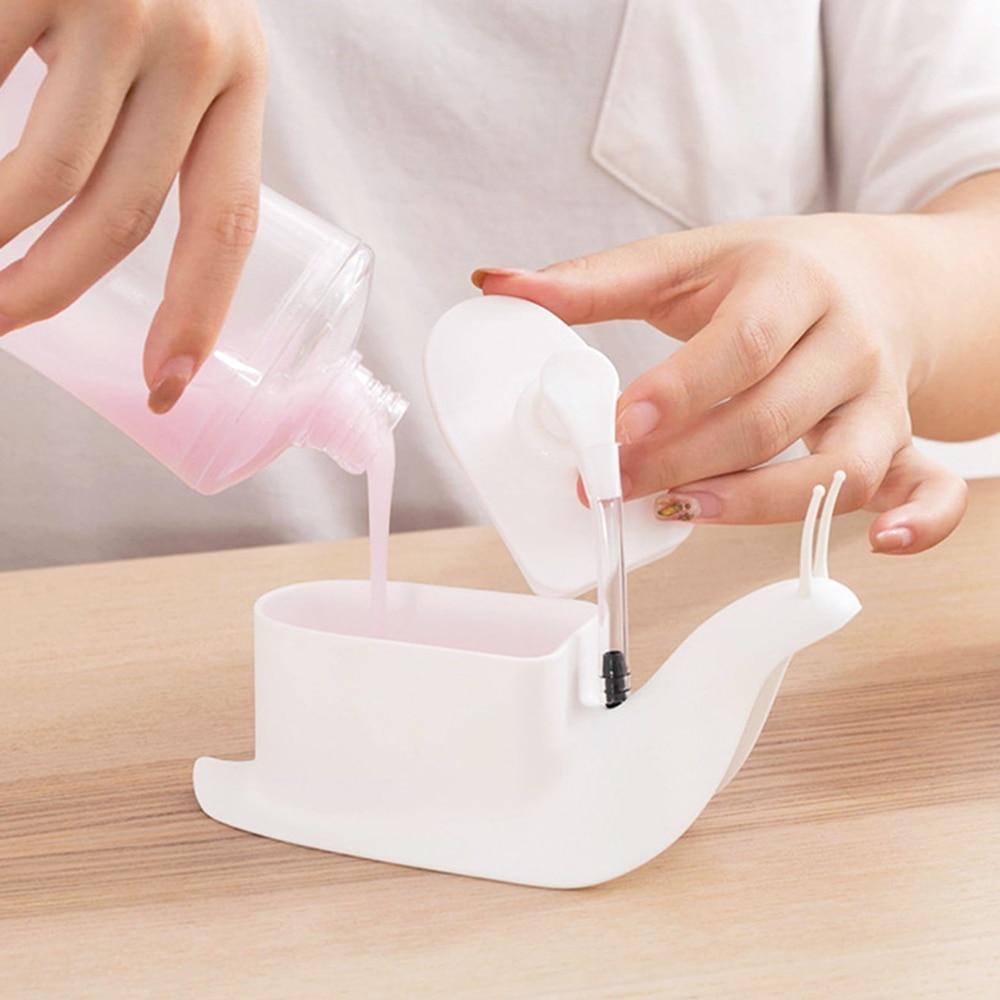 product-image-1715675456