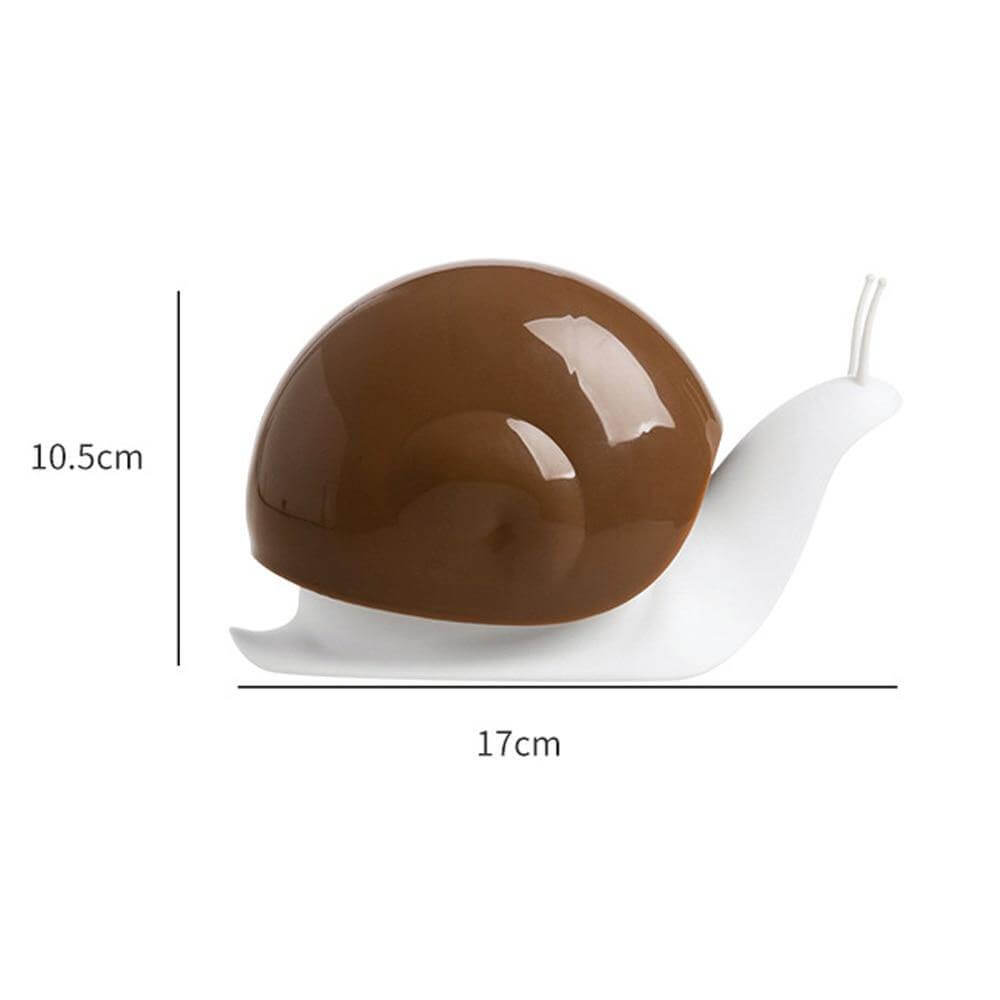 product-image-1715675450-sw
