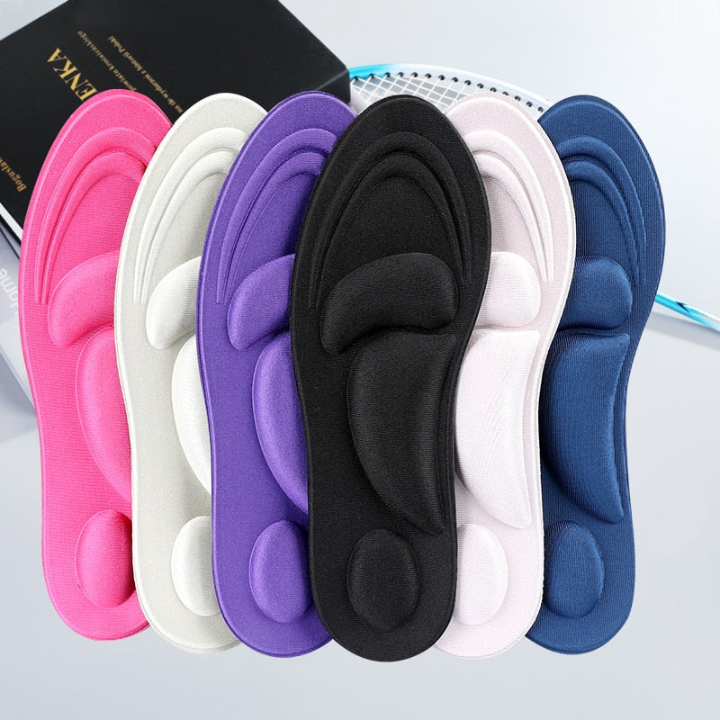 product-image-1699524005
