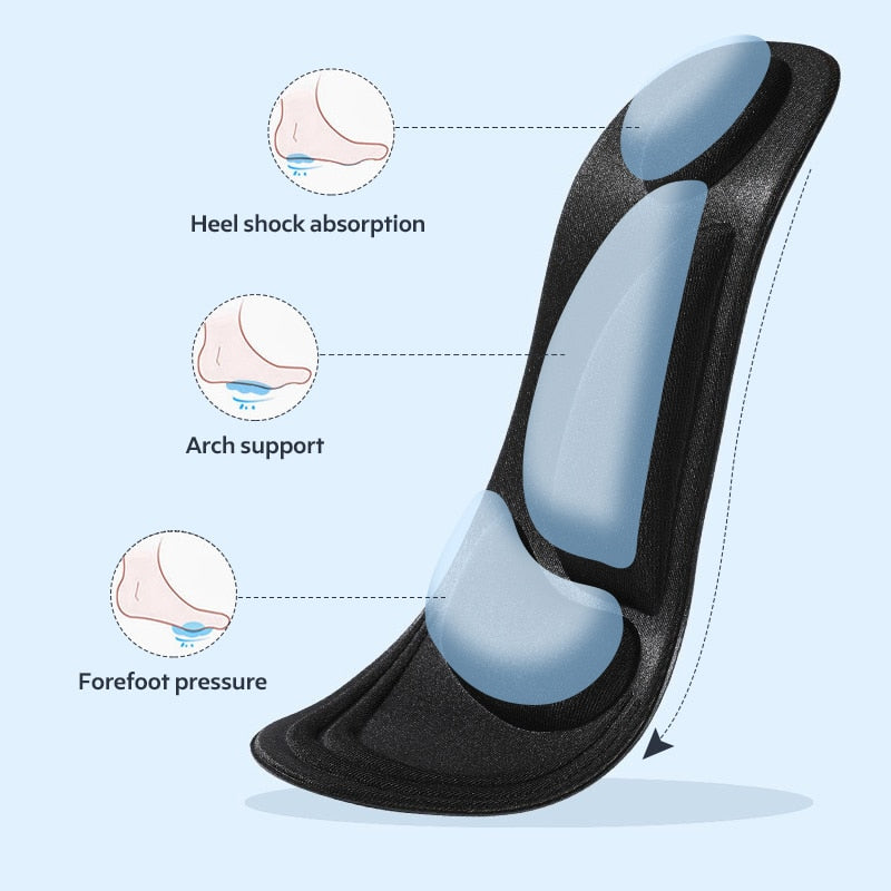 product-image-1820105924