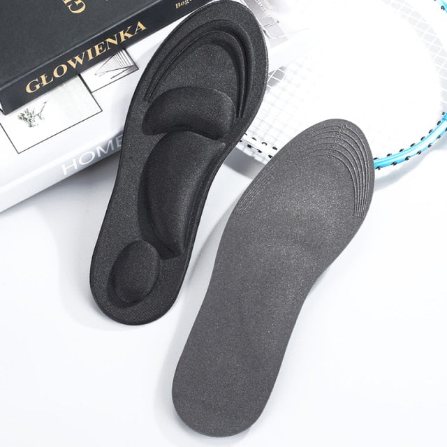 product-image-1830522915