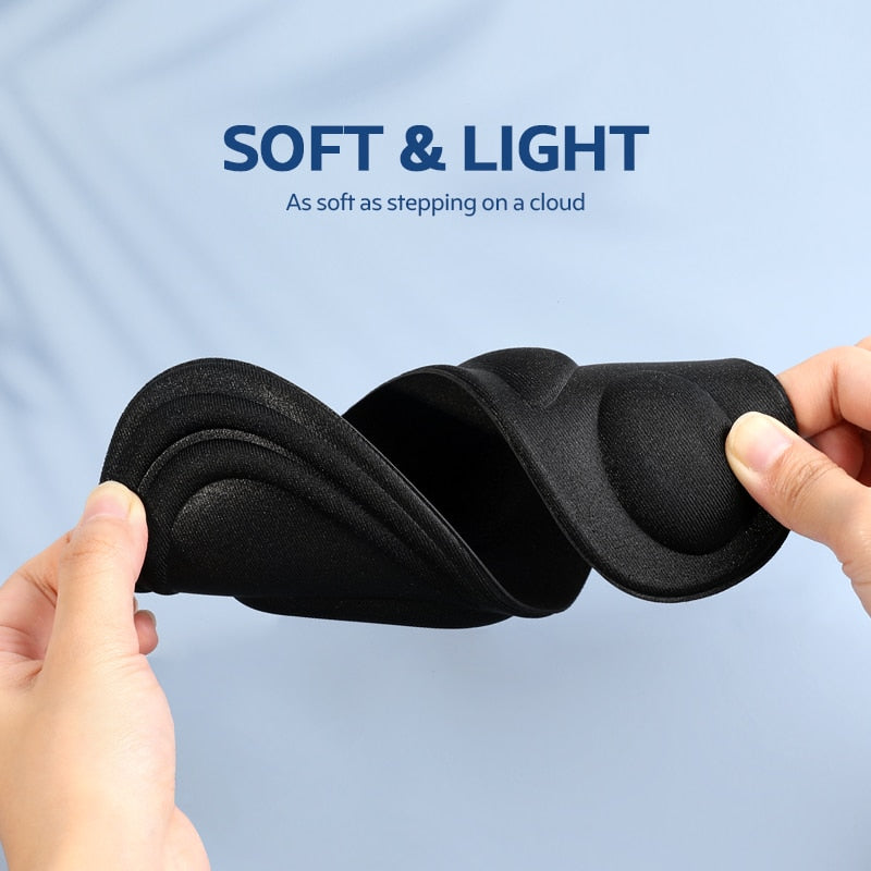product-image-1812870199