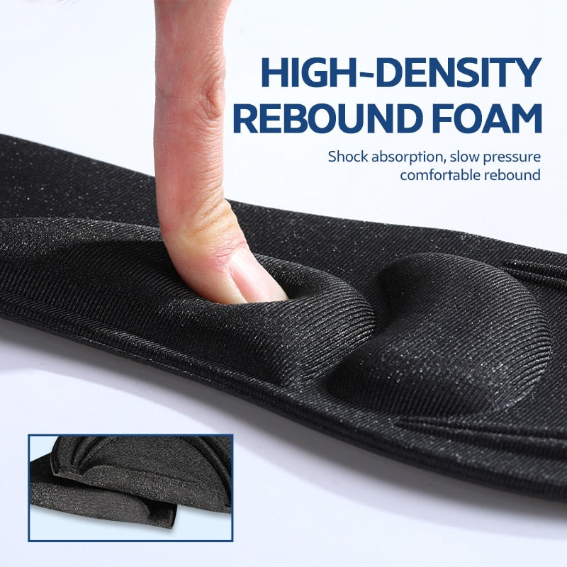 product-image-1812870198