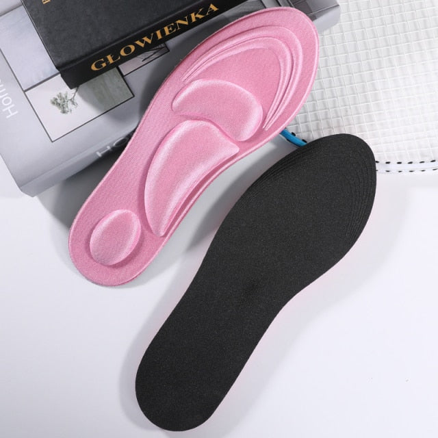 product-image-1830522918